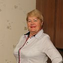 ���� ����, �������� - ��������� 1 ���� 2025 � ������ ���� ����������