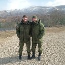 ���� ����� ������ �����, ��������, 56 ��� - ��������� 23 ������� 2025 � ������ ���� ����������