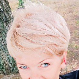 , 54,  