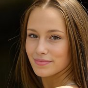 ����, 24 ����, �����-���������