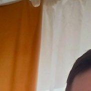 ������, 54 ����, ������