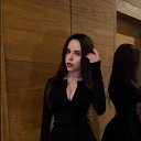 ���� �����, ������, 18 ��� - ��������� 10 ������ 2026