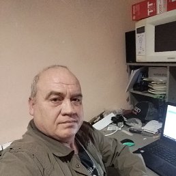 , 53 , 