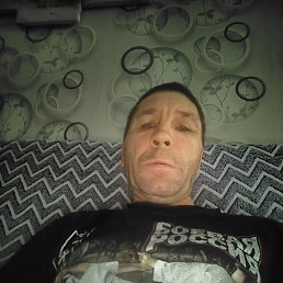 ��������, 43 ����, �����-���������