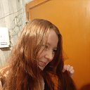 ���� �������, ����������� - ��������� 6 ������� 2025 � ������ ���� ����������