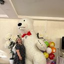 ���� �����, ������������, 32 ���� - ��������� 13 ����� 2026 � ������ ���� ����������