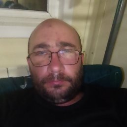 , 44, -