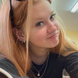 ������, ��������, 20 ���