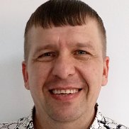 �������, 46 ���, ����������