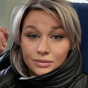Юлия, 45 лет, Москва Юлия, 45 лет, Москва