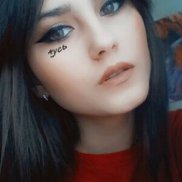 ���������, 22 ����, ������