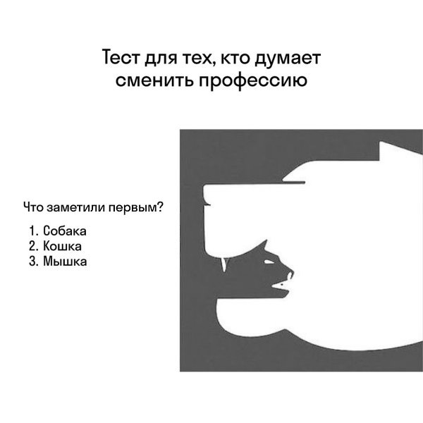  : https://vk.cc/cQnI53