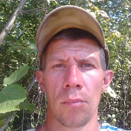 ���� ��������, ����������, 42 ���� - ��������� 11 ������� 2023