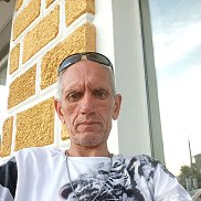 , 49 , 