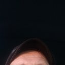 ���� ������, ������, 47 ��� - ��������� 25 ������� 2025 � ������ ���� ����������