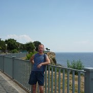 ��������, 48 ���, ����������