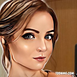 ���� Katerina, �������� - ��������� 24 ���� 2026