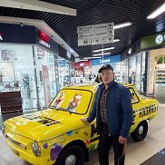 , 60 , 