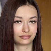 ����, 28 ���, ������