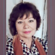 ВИКА, , Йошкар-Ола ВИКА, , Йошкар-Ола