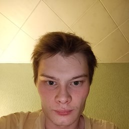 ����, 19 ���, ���