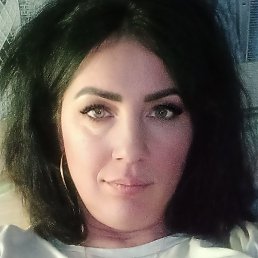 , -, 36 