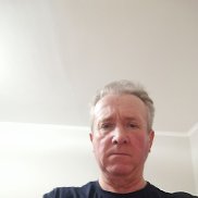 �������, 55 ���, �����