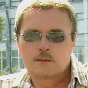 ������, 30 ���, ���������