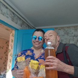 , 58, 