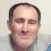  , 48 , 