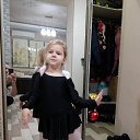 ���� ���������, ������, 68 ��� - ��������� 14 ������� 2023 � ������ ���� ����������