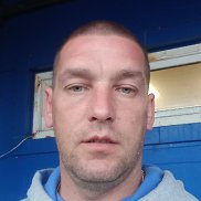 �������, 42 ����, �������