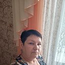 ���� ��������, ������������, 54 ���� - ��������� 29 ���� 2025 � ������ ���� ����������