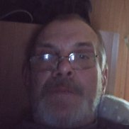 , 58 , 