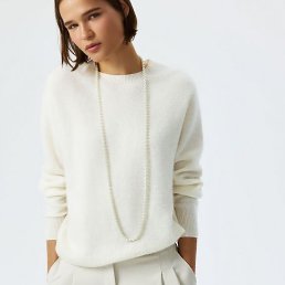 ���, �����-���������, 22 ����