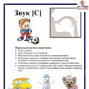 ���� ���������, ������, 41 ��� - ��������� 4 ������ 2026 � ������ ������ ��������