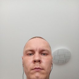 , 33, 