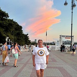 (), 52, 