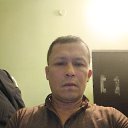 ���� ��������, ���������, 46 ��� - ��������� 25 ���� 2026 � ������ ���� ����������
