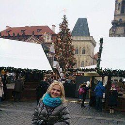 ���������, ������, 52 ����