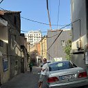 ���� �����, ������ - ��������� 19 ������ 2025 � ������ ���� ����������