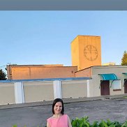 Marina, 27 ���, ������