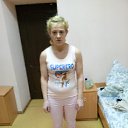 ���� ����, ������, 37 ��� - ��������� 2 ������ 2024 � ������ ���� ����������