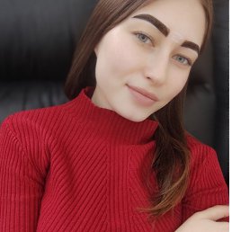���� ����, ������, 28 ��� - ��������� 3 ������ 2026