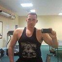  Vadim, , 43  -  5  2025    