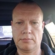 �������, 48 ���, �����������