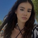 ���� ����, ������, 20 ��� - ��������� 24 ������� 2025 � ������ ���� ����������