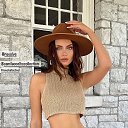 ���� ��� ���������, �����, 28 ��� - ��������� 24 ������ 2026