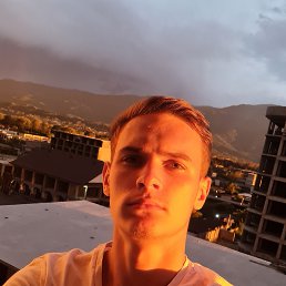 , 18, 
