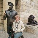 ���� ������, �����������, 60 ��� - ��������� 14 �������� 2025